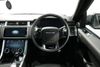 Land Rover Range Rover Sport 3.0 D300 HSE Silver 5dr Auto