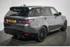 Land Rover Range Rover Sport 3.0 D300 HSE Silver 5dr Auto