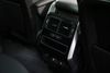 Land Rover Range Rover Sport 3.0 D300 HSE Silver 5dr Auto