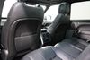 Land Rover Range Rover Sport 3.0 D300 HSE Silver 5dr Auto