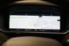 Land Rover Range Rover Sport 3.0 D300 HSE Silver 5dr Auto