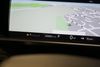 Land Rover Range Rover Sport 3.0 D300 HSE Silver 5dr Auto