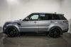 Land Rover Range Rover Sport 3.0 D300 HSE Silver 5dr Auto