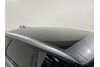 Land Rover Range Rover Evoque 2.0 TD4 HSE Dynamic 5dr Auto