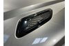 Land Rover Range Rover Evoque 2.0 TD4 HSE Dynamic 5dr Auto