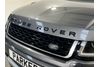 Land Rover Range Rover Evoque 2.0 TD4 HSE Dynamic 5dr Auto