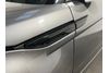 Land Rover Range Rover Evoque 2.0 TD4 HSE Dynamic 5dr Auto