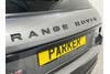 Land Rover Range Rover Evoque 2.0 TD4 HSE Dynamic 5dr Auto