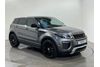 Land Rover Range Rover Evoque 2.0 TD4 HSE Dynamic 5dr Auto