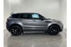 Land Rover Range Rover Evoque 2.0 TD4 HSE Dynamic 5dr Auto