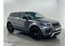 Land Rover Range Rover Evoque 2.0 TD4 HSE Dynamic 5dr Auto