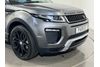 Land Rover Range Rover Evoque 2.0 TD4 HSE Dynamic 5dr Auto