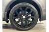 Land Rover Range Rover Evoque 2.0 TD4 HSE Dynamic 5dr Auto
