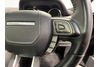 Land Rover Range Rover Evoque 2.0 TD4 HSE Dynamic 5dr Auto