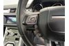 Land Rover Range Rover Evoque 2.0 TD4 HSE Dynamic 5dr Auto