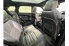Land Rover Range Rover Evoque 2.0 TD4 HSE Dynamic 5dr Auto