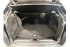 Land Rover Range Rover Evoque 2.0 TD4 HSE Dynamic 5dr Auto
