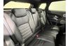 Land Rover Range Rover Evoque 2.0 TD4 HSE Dynamic 5dr Auto