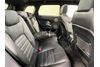 Land Rover Range Rover Evoque 2.0 TD4 HSE Dynamic 5dr Auto