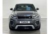 Land Rover Range Rover Evoque 2.0 TD4 HSE Dynamic 5dr Auto