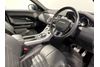 Land Rover Range Rover Evoque 2.0 TD4 HSE Dynamic 5dr Auto