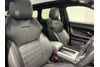 Land Rover Range Rover Evoque 2.0 TD4 HSE Dynamic 5dr Auto