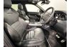 Land Rover Range Rover Evoque 2.0 TD4 HSE Dynamic 5dr Auto