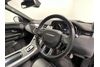Land Rover Range Rover Evoque 2.0 TD4 HSE Dynamic 5dr Auto