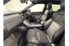 Land Rover Range Rover Evoque 2.0 TD4 HSE Dynamic 5dr Auto