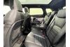 Land Rover Range Rover Evoque 2.0 TD4 HSE Dynamic 5dr Auto