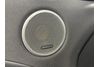 Land Rover Range Rover Evoque 2.0 TD4 HSE Dynamic 5dr Auto