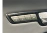 Land Rover Range Rover Evoque 2.0 TD4 HSE Dynamic 5dr Auto