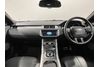 Land Rover Range Rover Evoque 2.0 TD4 HSE Dynamic 5dr Auto