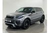 Land Rover Range Rover Evoque 2.0 TD4 HSE Dynamic 5dr Auto