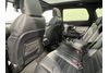 Land Rover Range Rover Evoque 2.0 TD4 HSE Dynamic 5dr Auto