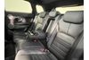 Land Rover Range Rover Evoque 2.0 TD4 HSE Dynamic 5dr Auto