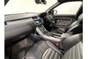 Land Rover Range Rover Evoque 2.0 TD4 HSE Dynamic 5dr Auto