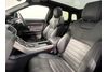 Land Rover Range Rover Evoque 2.0 TD4 HSE Dynamic 5dr Auto