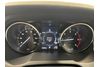 Land Rover Range Rover Evoque 2.0 TD4 HSE Dynamic 5dr Auto