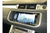 Land Rover Range Rover Evoque 2.0 TD4 HSE Dynamic 5dr Auto