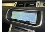 Land Rover Range Rover Evoque 2.0 TD4 HSE Dynamic 5dr Auto