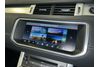 Land Rover Range Rover Evoque 2.0 TD4 HSE Dynamic 5dr Auto