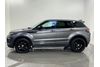 Land Rover Range Rover Evoque 2.0 TD4 HSE Dynamic 5dr Auto