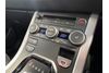Land Rover Range Rover Evoque 2.0 TD4 HSE Dynamic 5dr Auto