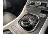 Land Rover Range Rover Evoque 2.0 TD4 HSE Dynamic 5dr Auto
