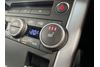 Land Rover Range Rover Evoque 2.0 TD4 HSE Dynamic 5dr Auto