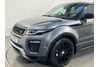 Land Rover Range Rover Evoque 2.0 TD4 HSE Dynamic 5dr Auto
