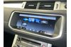 Land Rover Range Rover Evoque 2.0 TD4 HSE Dynamic 5dr Auto
