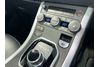 Land Rover Range Rover Evoque 2.0 TD4 HSE Dynamic 5dr Auto