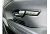 Land Rover Range Rover Evoque 2.0 TD4 HSE Dynamic 5dr Auto